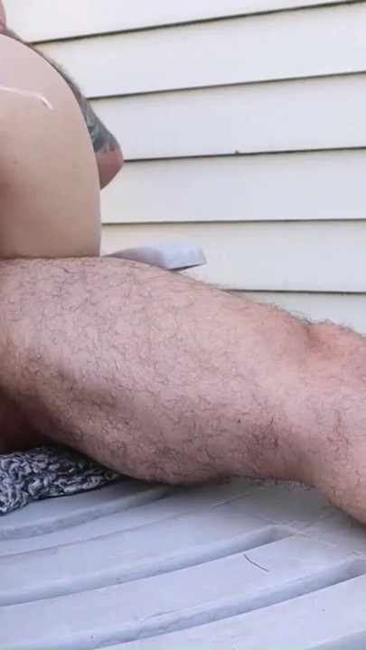 Pulsierende CREAMPIES, zusammenstellung 3 - Jess & tony | Clip 2