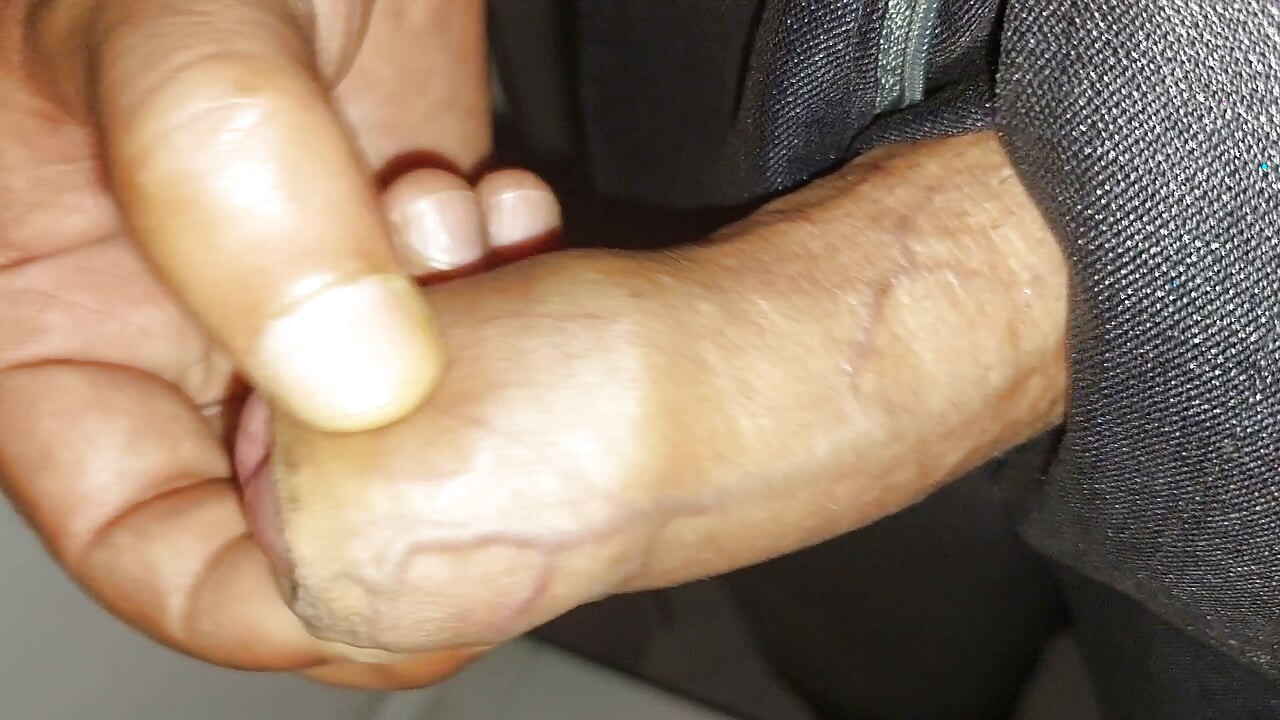 Best friend give me handjob