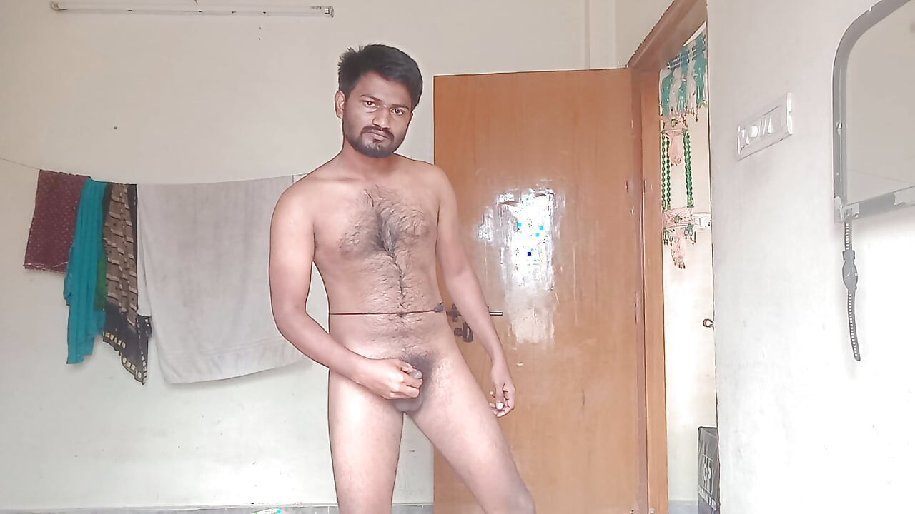 BIG Duck Movement Get Ready