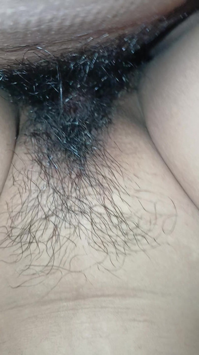 Black sweet