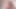 MBCX live cumshot (aug 2020)