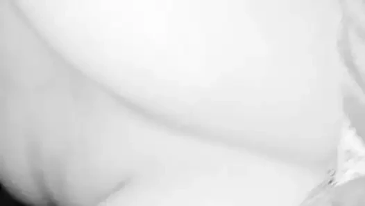 Горячая индийская бхабхи дези жестко трахается