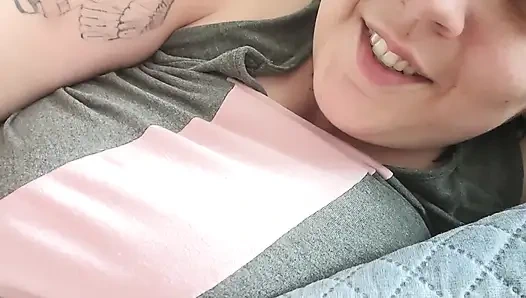 Мои Соски Готовы Для Тебя