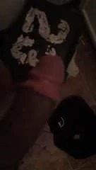 슬로우 모 스웩
