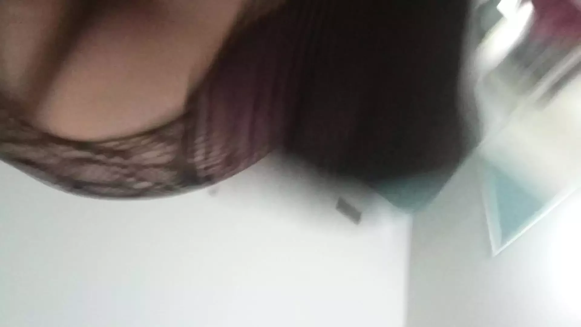 Daddy's little cocksucker at it again