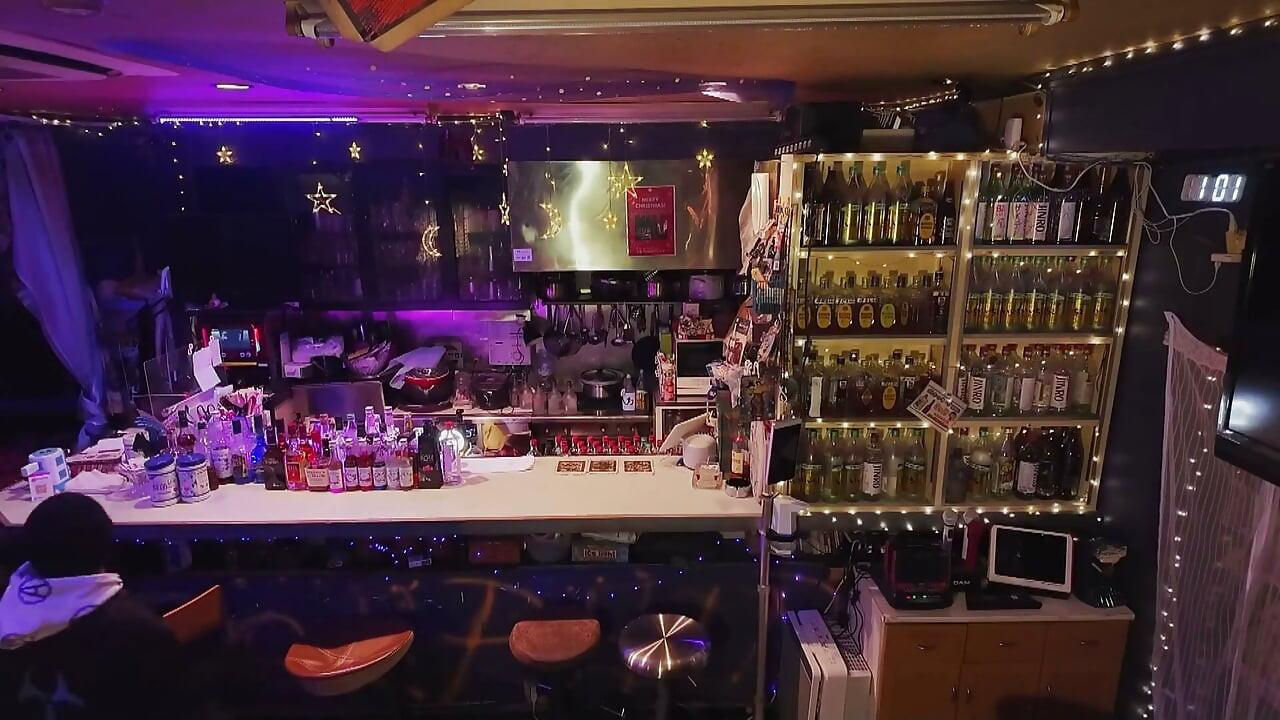 Koudai X Aoi