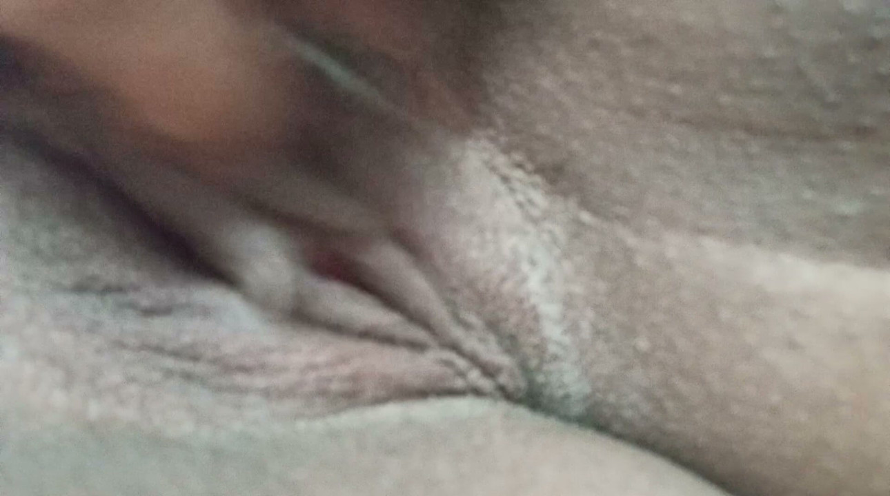 I hit a hot crab until I blinked cumming inside delicious pussy