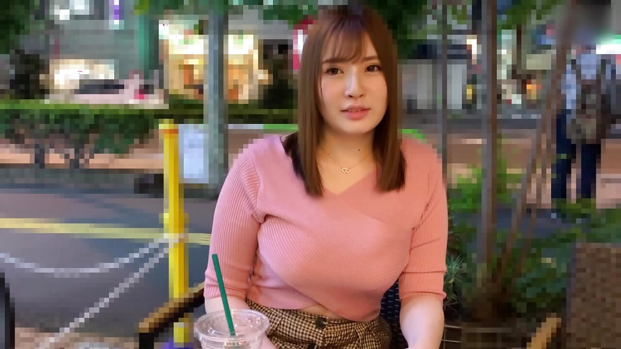 A189F09 I thought it was a night job, but it turned out to be a part-time job at a yakitori restaurant! A one-night intense dick sex with a beautiful woman overflowing with pheromones and a model!