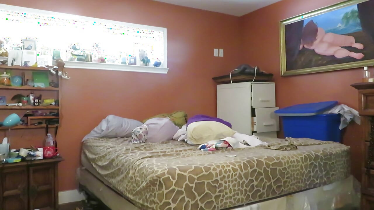 2 toys to drool gag on, fuck tits pussy