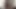 I cum so much on my vibrator