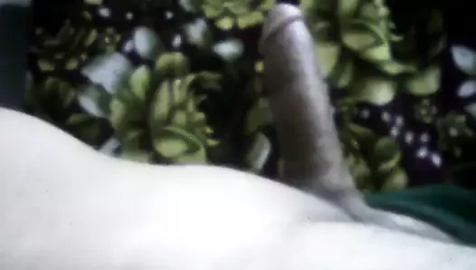 vidm1509486833.mp4