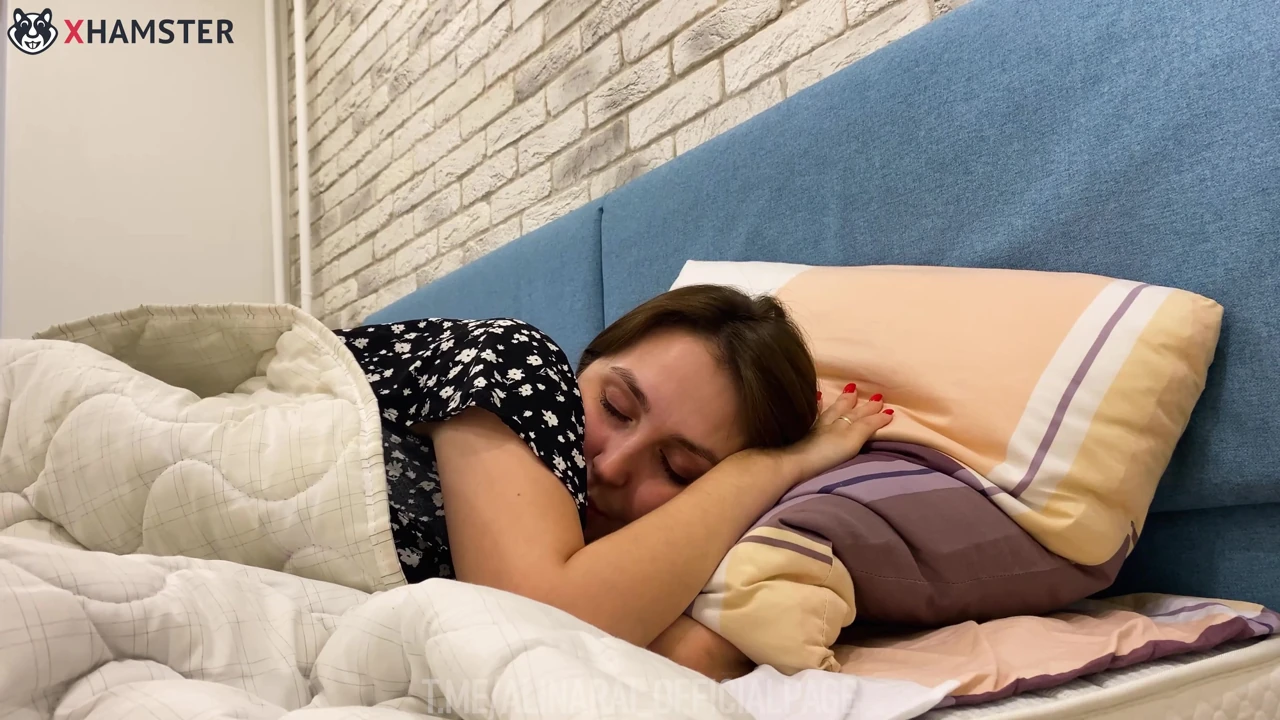 Genç bir üvey anne için "anneler günü" üvey oğlunun spermiyle sona erdi