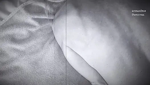 Intimate, Extreme, Classic Anal (Part 2 of 3)