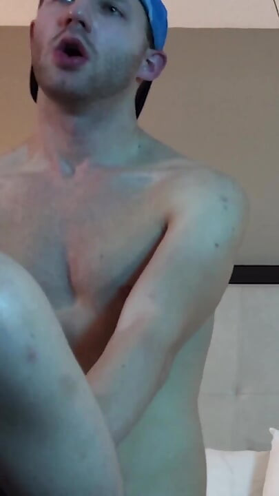 Petite Tatted Teen Fucked Raw - Compilation 15