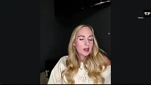 Wawancara trikepatrol - sierra Spunk