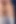 POV: Teen Horny Femboy Trains His Ass in Front of the Camera