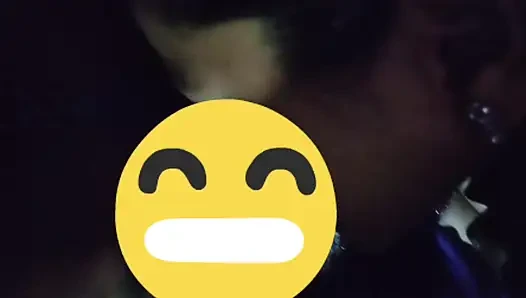 Video seks viral model hot instagram