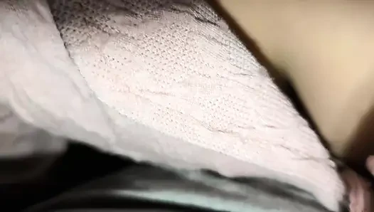 New Arabic Movie Hot Egyptian Sex Tunisian Stallion Married Egyptian Maid Infidelity Talk That Irritates a Body of Milk Clear Vo