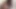 Getting Rid of Satomi Kirihara's Shyness