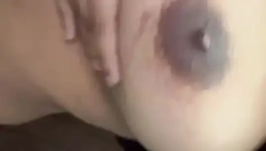 Private Time No One Was Supposed to See come private chat live video call