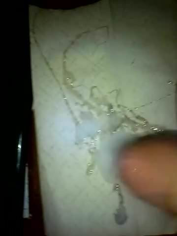 my video
