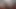 Azgın esmer kız kendi pornosuyla mastürbasyon yapıyor