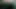 Tik tok star leak viral mms latest video full nude sex Urdu clear audio