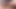 New 18yo model with pale skin and natural tits loves my cock inside her vagina