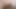 Big booty sissy boy - Muscle_sissy, pumping his juicy tight ass and moaning