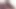 Kinky JAV star Arisa Kuroki curves seduce with her passionate asian blowjob skills