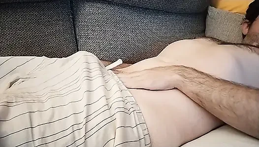 İlk porno videom