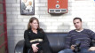 Pregled videozapisa