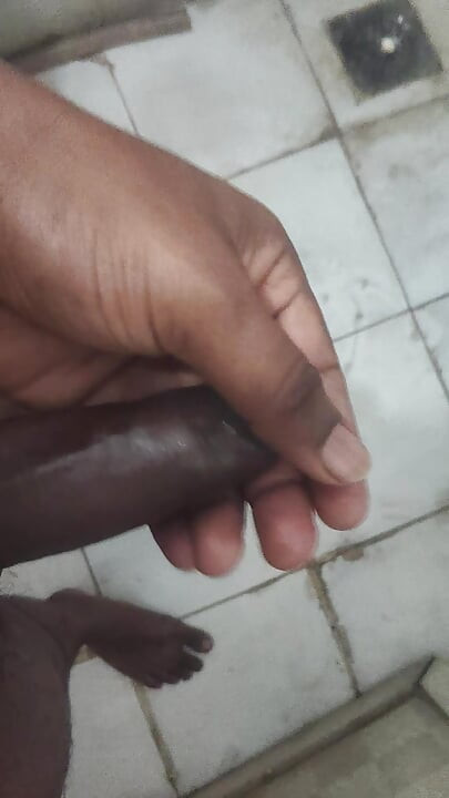 Mustbution
