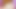 ワンピースのロビンとナミが熱いセックスセッションを受ける