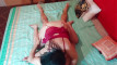 Pratinjau video