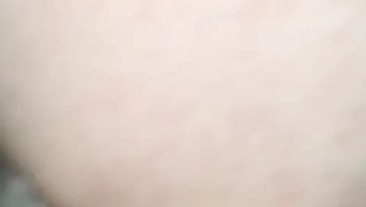 Глубокое диггине