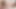 GayRoom Slow Hotel Massage Gets Slippery With Two Hunks