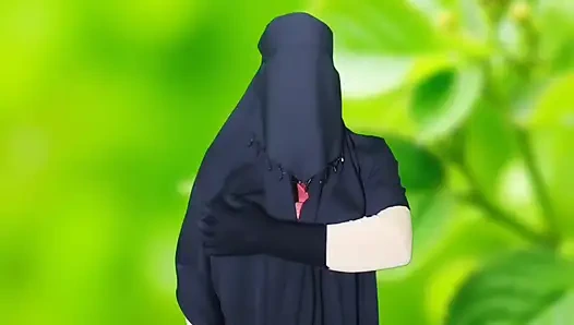 Patronum sari çıkardı ve beni domaltarak sikiyor