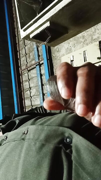 Bambus tvojih očiju teče u srce, seksi pjesme, bambus tvojih očiju, bambus tvojih očiju teče u srce, seksi pjesme