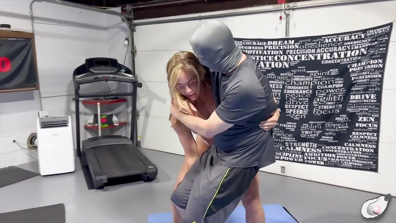 リフト&キャリー