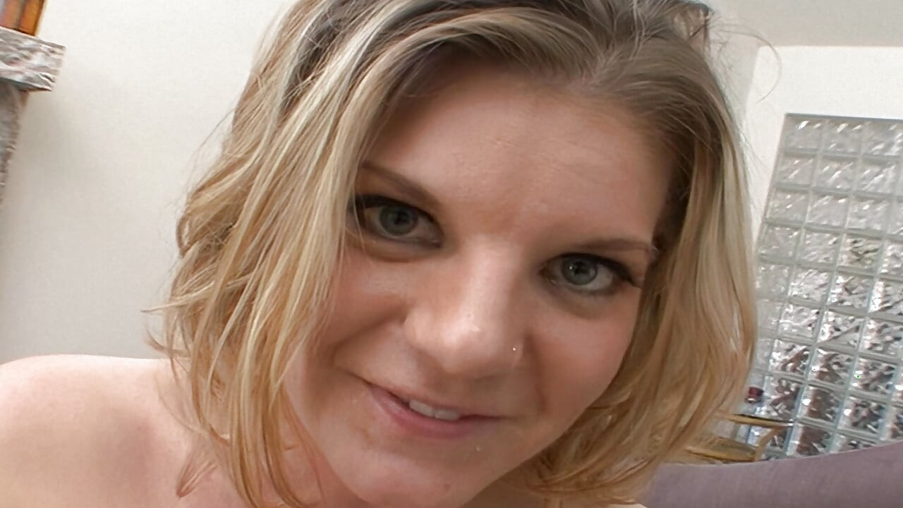 Ahegao mogen slampa dreglar från BBC rimming action
