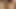 4 sahne - orta yaşlı seksi kadın kıvrımları - 4 - tam film