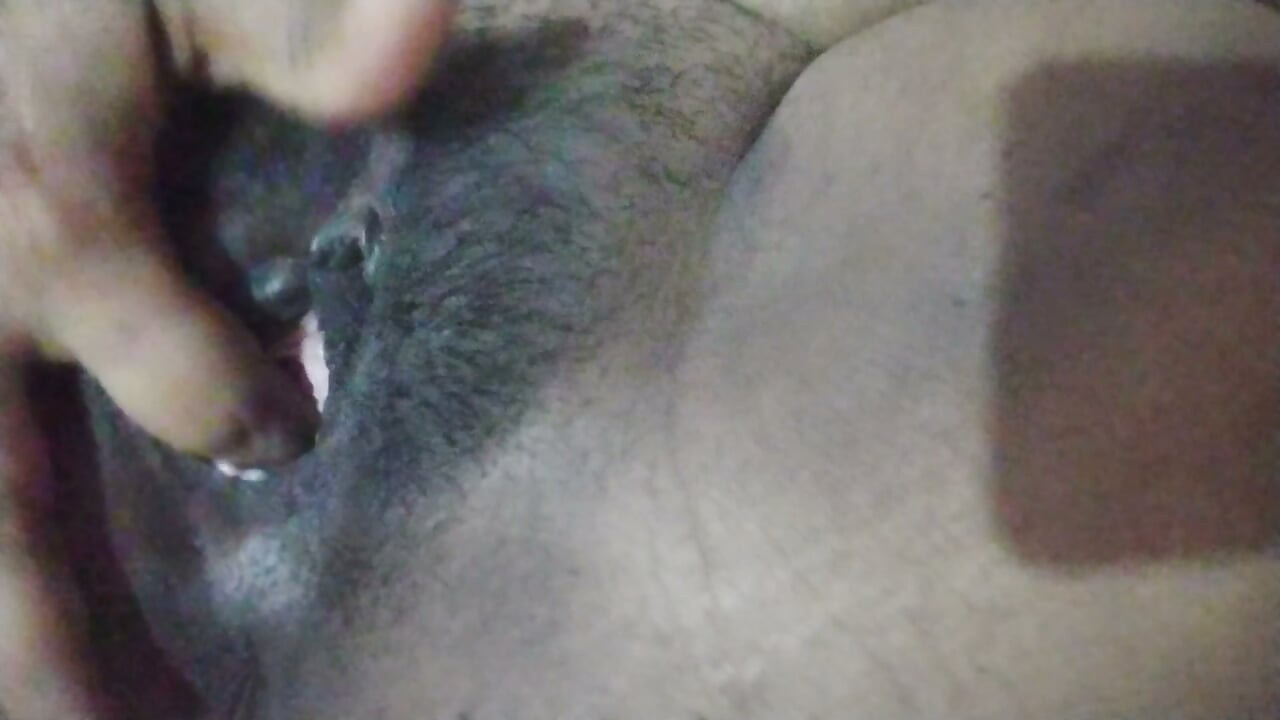 Bebahteo girlfriend sex video b