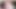 Sıfır iki pixie etek azdırma - vibratöre pembe külot ve dildo mutluluk