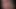 My mushroom cuming complilation