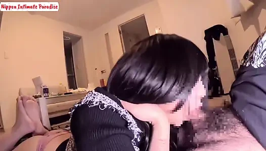Asian Angel 28245