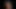 Emilia Clarke nude Daenerys Khaleesi sop cum tribute