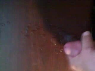 Cums alot2