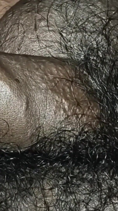 Memorable moment from "lift dick"