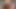 POVで欲情した彼女がきついアソコを私にくれる
